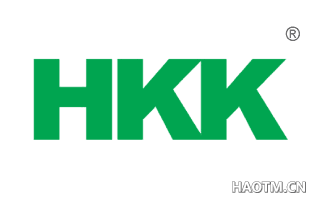 HKK