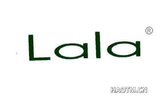 LALA