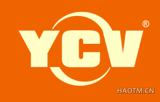 YCV