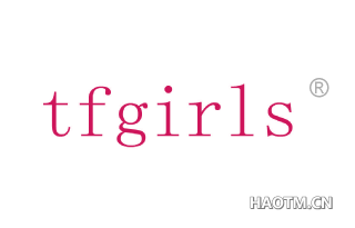 TFGIRLS