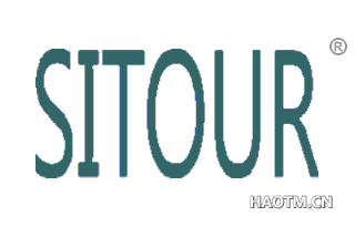 SITOUR