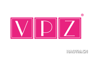 VPZ