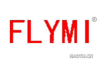 FLYMI