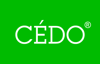 CEDO