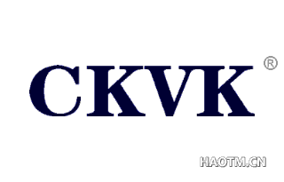 CKVK