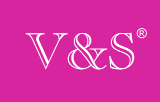 V&S