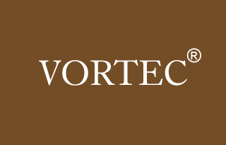 VORTEC