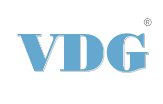 VDG