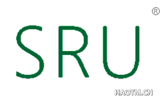 SRU