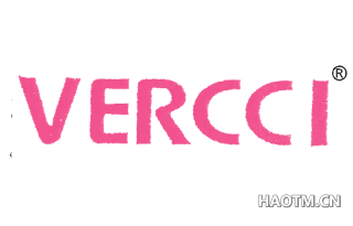 VERCCI