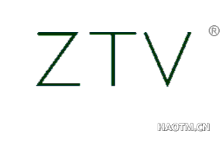  ZTV