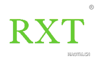 RXT