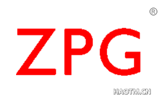 ZPG