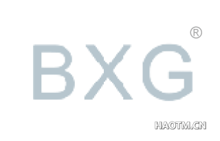 BXG