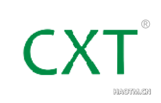 CXT