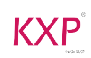 KXP