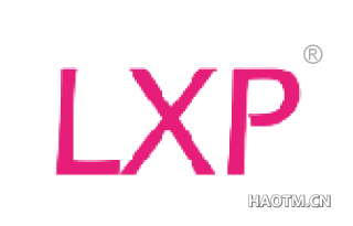 LXP