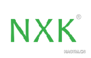 NXK