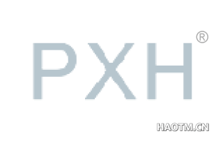 PXH