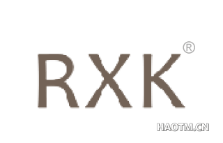 RXK