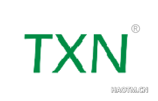 TXN