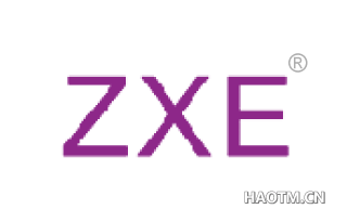 ZXE