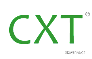 CXT