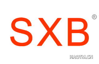 SXB