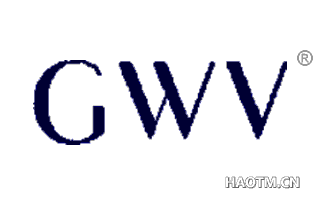 GWV