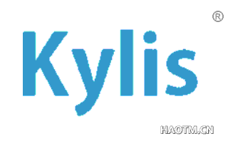 KYLIS