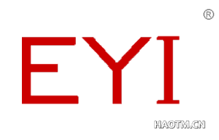 EYI