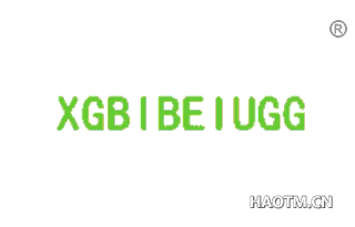 XGBIBEIUGG