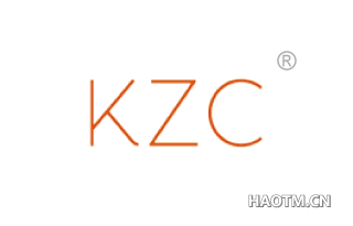 KZC