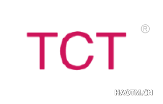 TCT