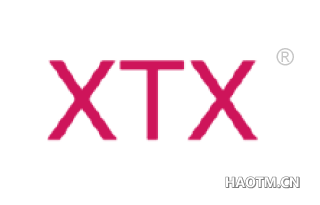  XTX