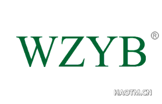 WZYB