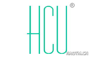 HCU