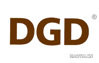 DGD