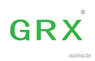 GRX