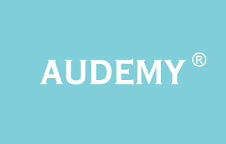 AUDEMY