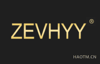 ZEVHYY