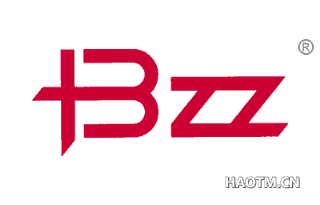 BZZ