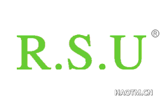 RSU