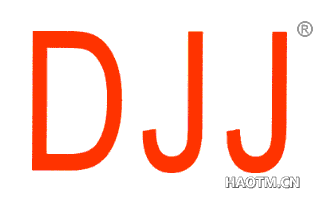 DJJ