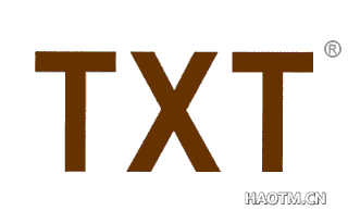 TXT