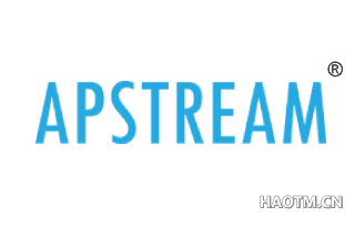 APSTREAM