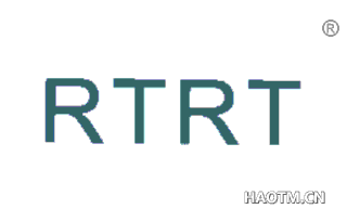  RTRT