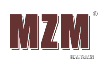 MZM