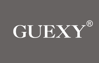 GUEXY