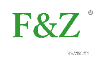 F&Z